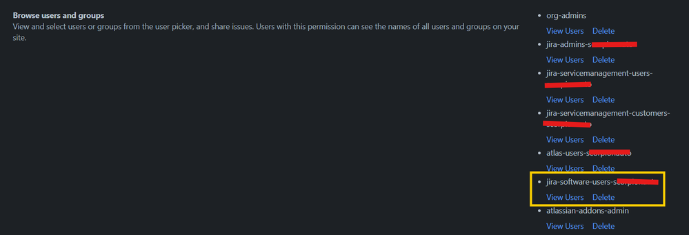 Screenshot 2024-12-20 080250.png