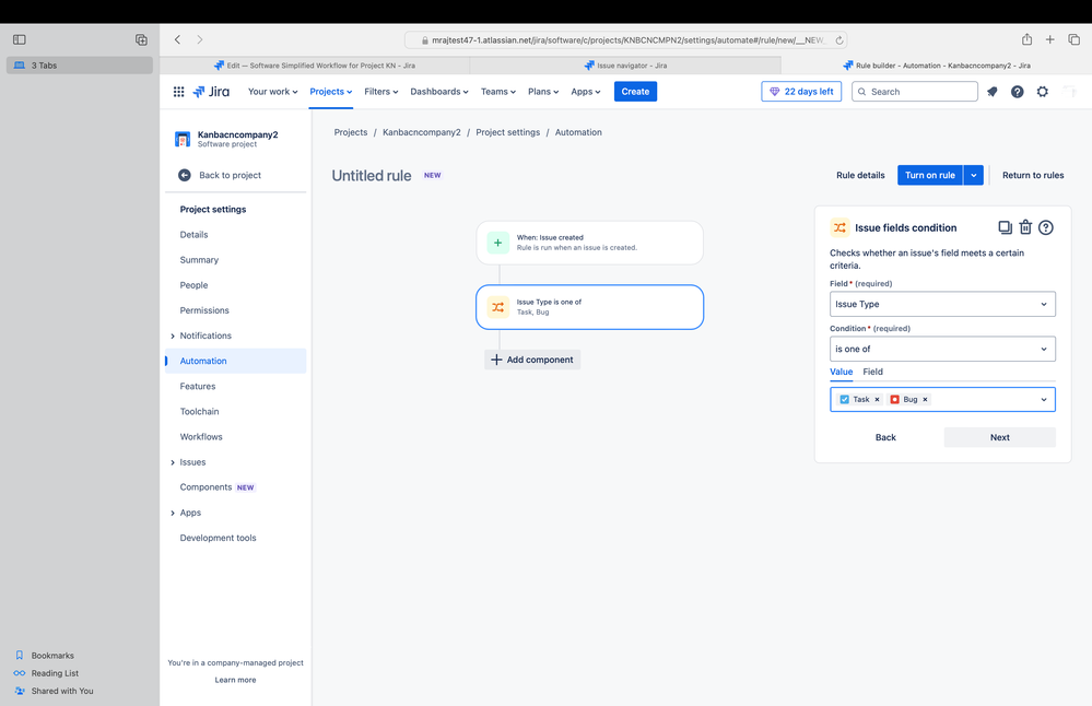 Screenshot 2024-12-20 at 3.28.06 PM.png