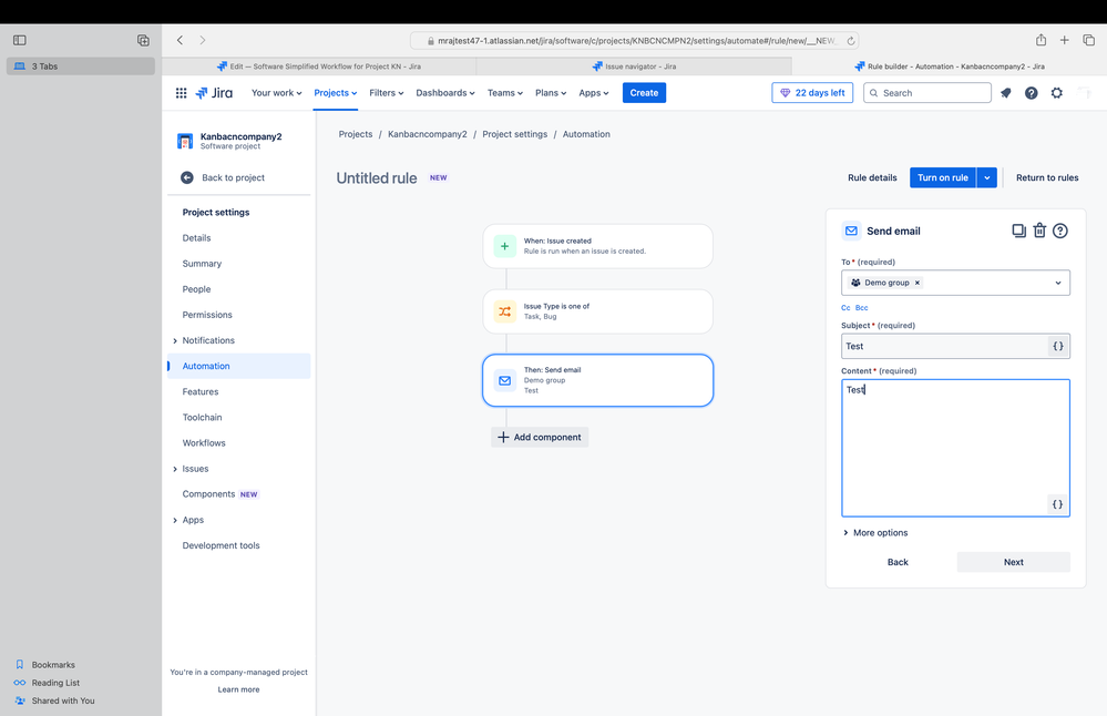 Screenshot 2024-12-20 at 3.28.31 PM.png