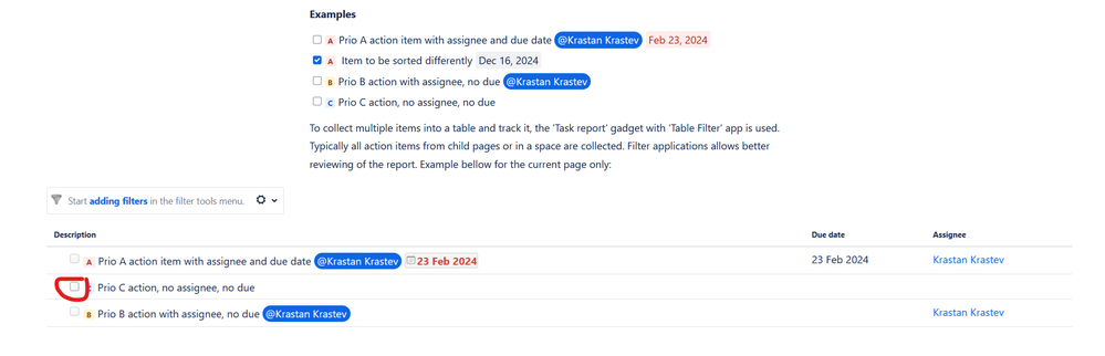 Screenshot 2024-12-20 123747.png