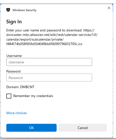 Screenshot 2024-12-20 105213.png