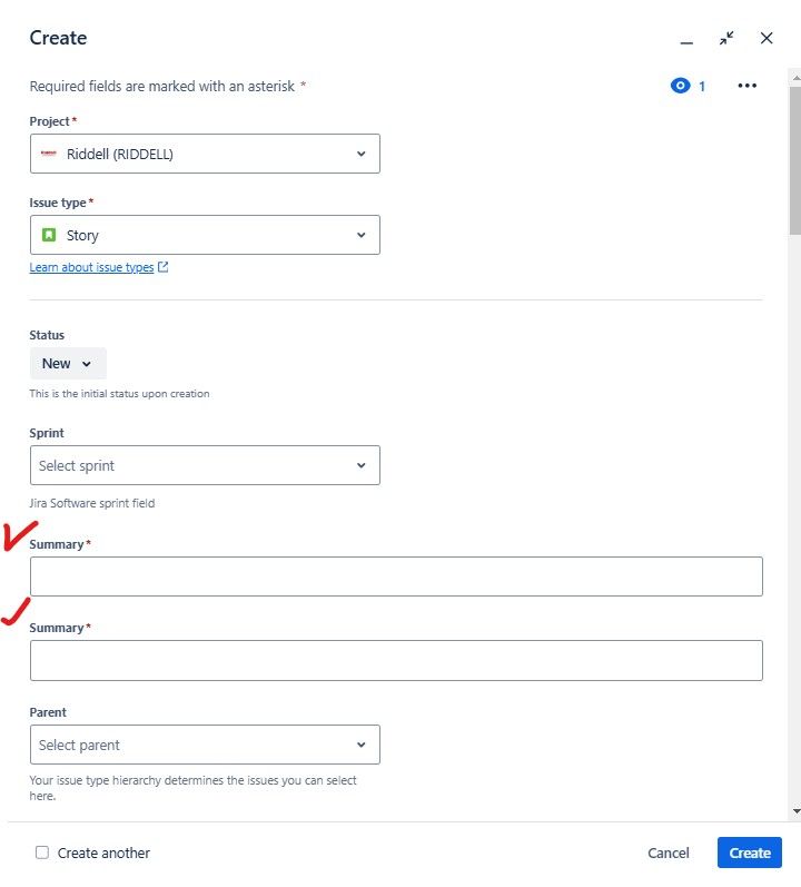 JIRA duplicate image 1.jpg