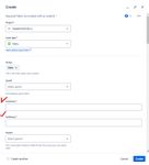 JIRA duplicate image 1.jpg