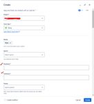 JIRA duplicate image 1.jpg