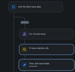 Screenshot 2024-12-20 at 14.07.03.png