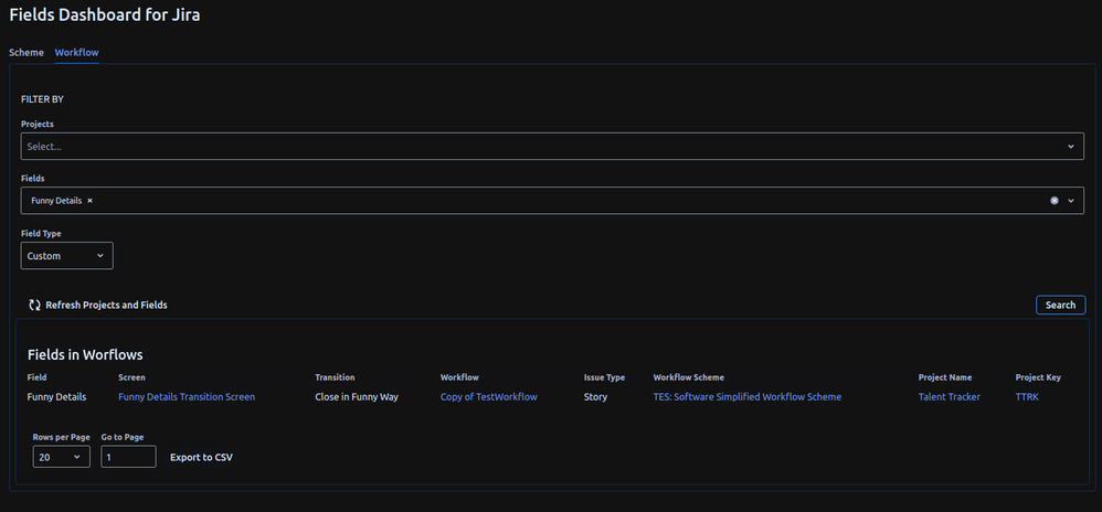 Screenshot from 2024-12-20 11-10-11.png