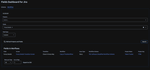 Screenshot from 2024-12-20 11-10-11.png