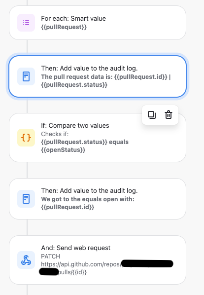 Screenshot 2024-12-20 at 10.33.01.png