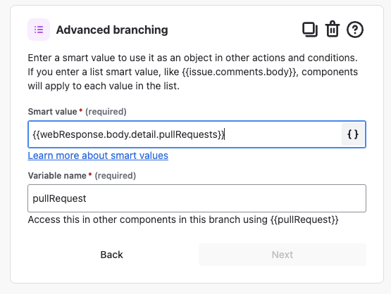 Screenshot 2024-12-20 at 10.32.49.png