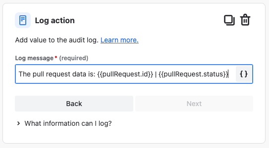 Screenshot 2024-12-20 at 10.32.54.png