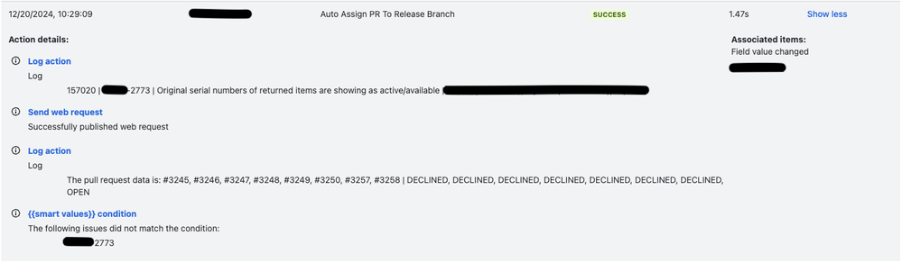 Screenshot 2024-12-20 at 10.35.07.png