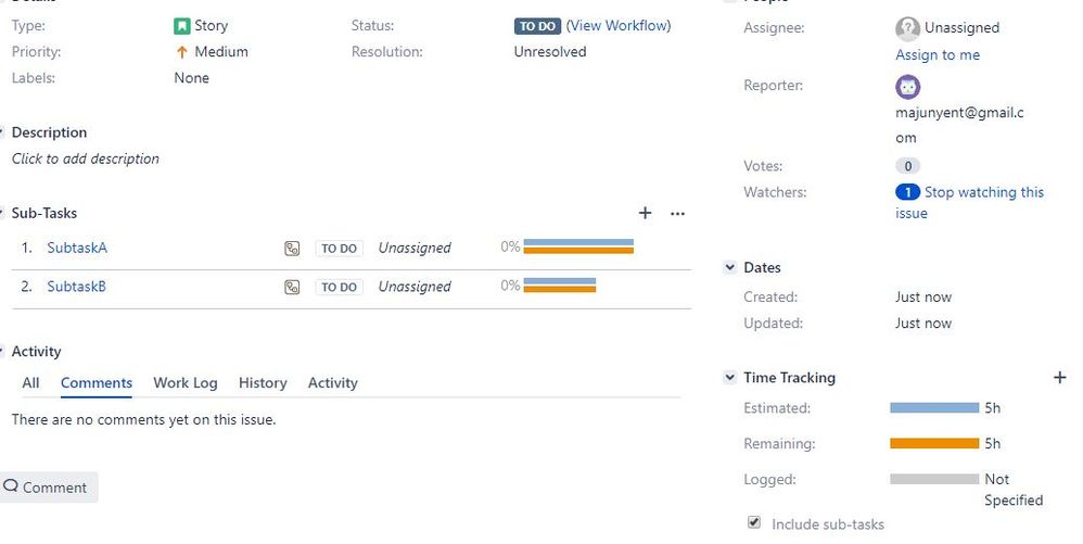 Story withsubtas.JPG