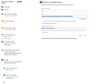 Screenshot 2024-12-20 at 10.10.18 AM.png