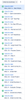 Screenshot 2024-12-20 at 10.00.53 AM.png