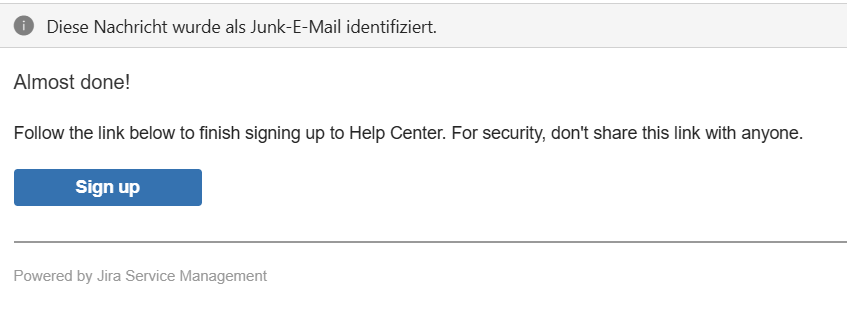 signing up.png