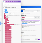 Public (Sebastián Granizo)