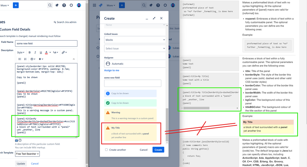 panel configuration.png