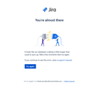 Jira.png