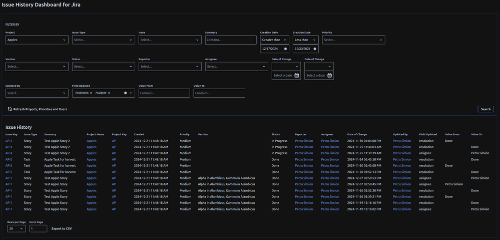 Screenshot from 2024-12-21 11-48-39.png