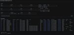 Screenshot from 2024-12-21 11-48-39.png