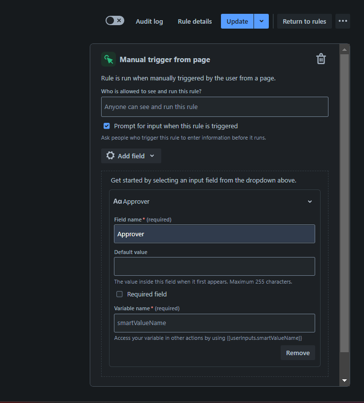 Screenshot 2024-12-22 140450.png