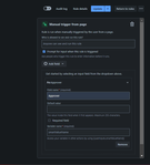 Screenshot 2024-12-22 140450.png