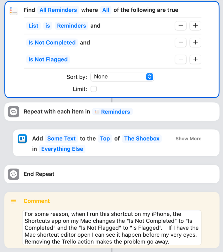Screenshot 2024-12-21 at 9.51.22 PM.png