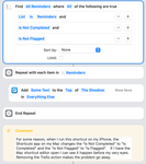 Public (goodwithgit)