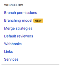 services.png