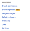 services.png