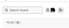 Screenshot 2024-12-22 at 12.54.02 PM.png