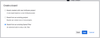 Screenshot 2024-12-22 at 1.01.07 PM.png