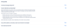 Screenshot 2024-12-22 at 1.35.44 PM.png