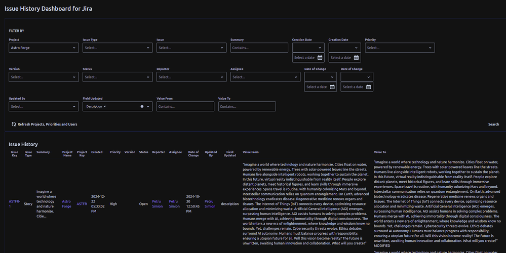 Screenshot from 2024-12-22 17-36-16.png