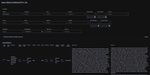 Screenshot from 2024-12-22 17-36-16.png