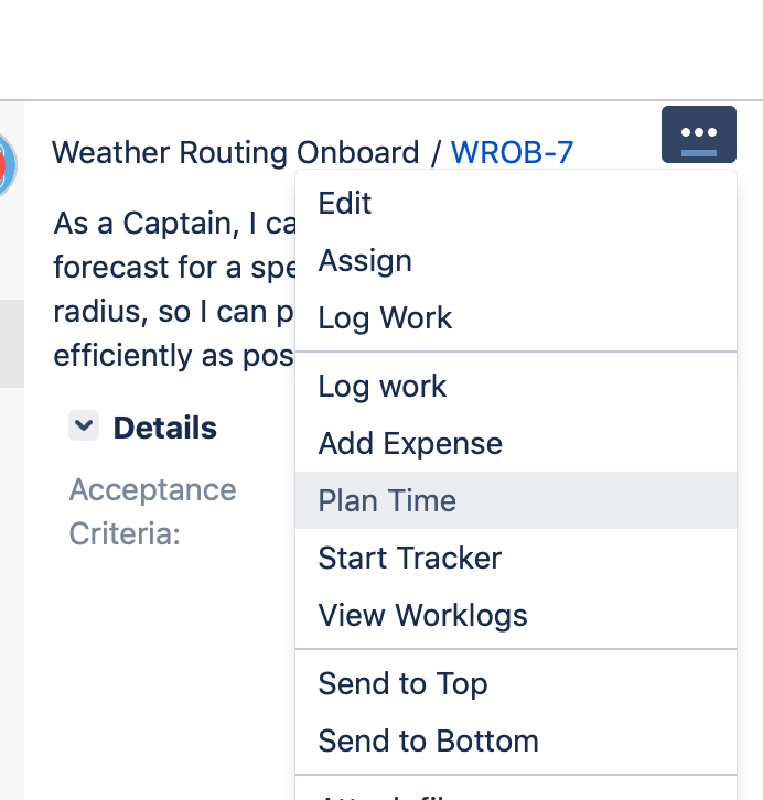 Screenshot 2018-11-01 16.18.11.png