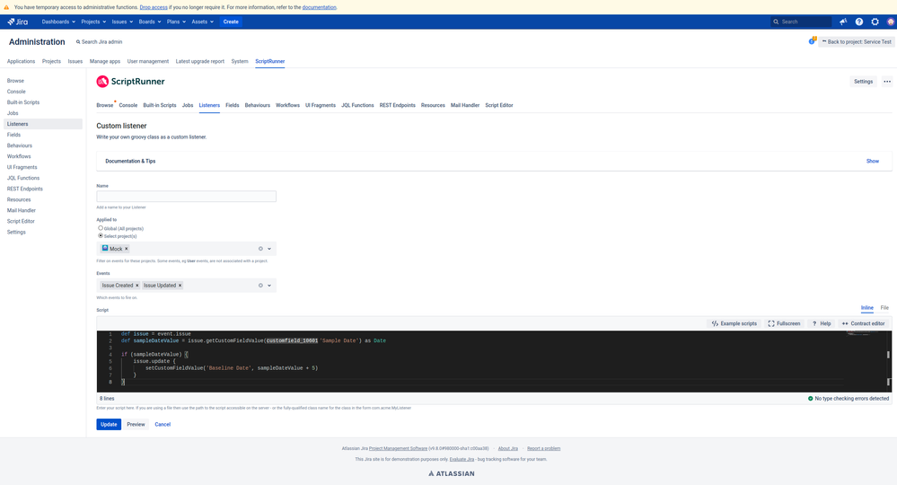 listener_config.png