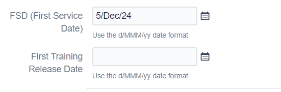 Screenshot 2024-12-23 121528.png