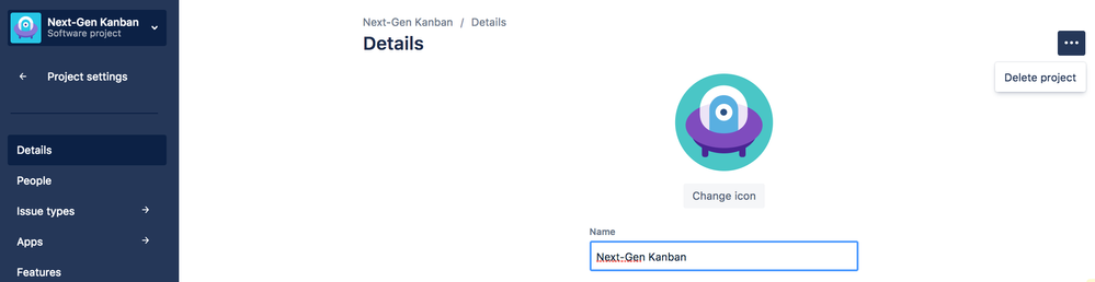 Screenshot 2018-11-01_10-32-54.png