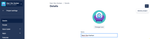 Screenshot 2018-11-01_10-32-54.png