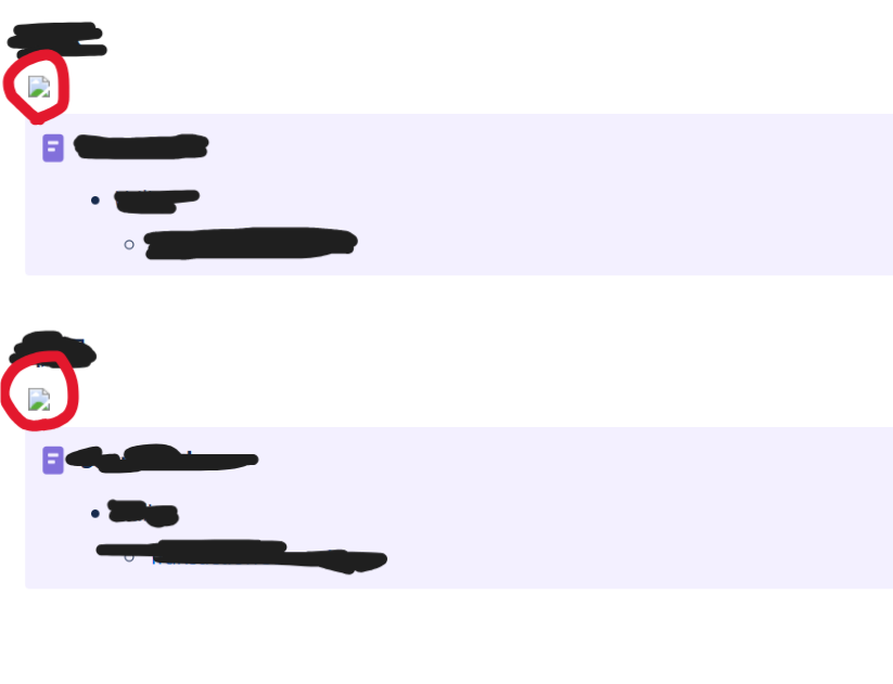 スクリーンショット 2024-12-23 192131.png