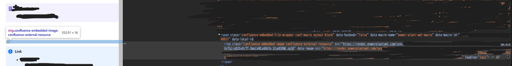 スクリーンショット 2024-12-23 192307.png