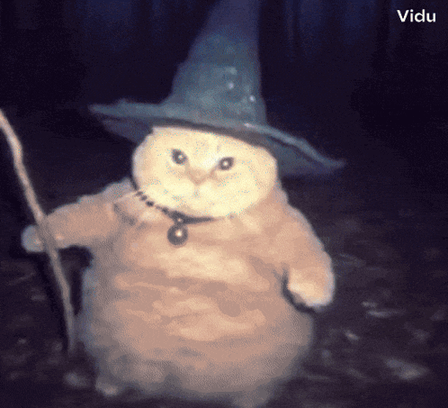 cat-wizard.gif
