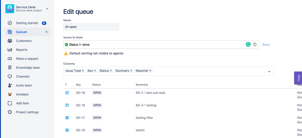 Screen Shot 2018-11-01 at 12.53.16.png