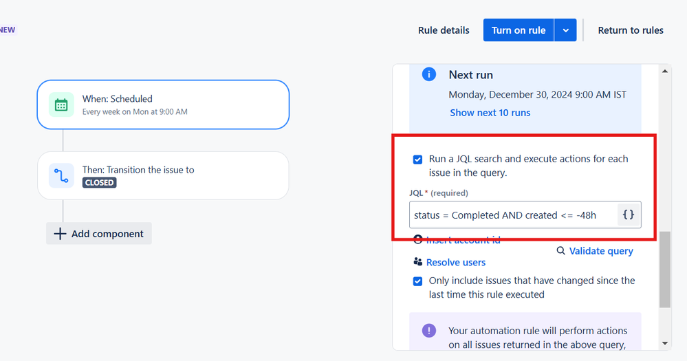 Screenshot 2024-12-23 181504.png