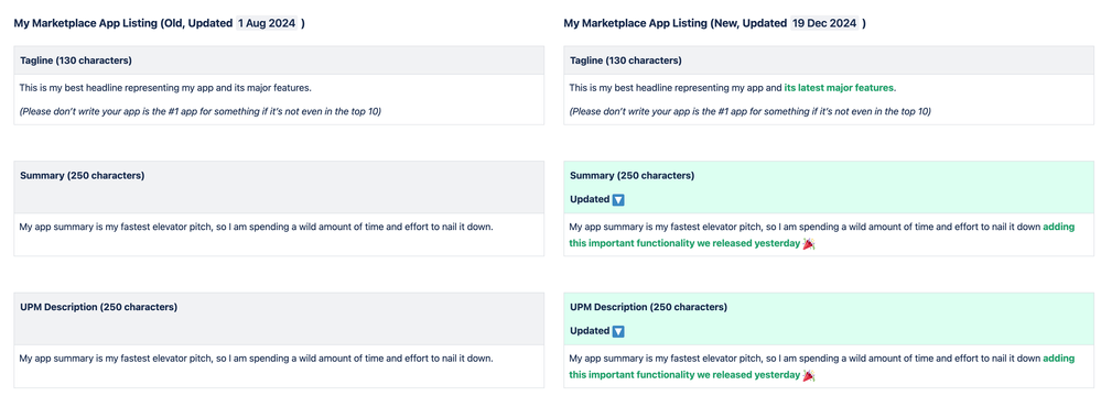 managing-your-app-listing-03.png