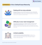 Public (Viktoriia Golovtseva _TitanApps_)