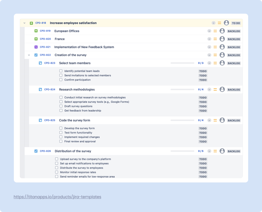 complicate smart template.png