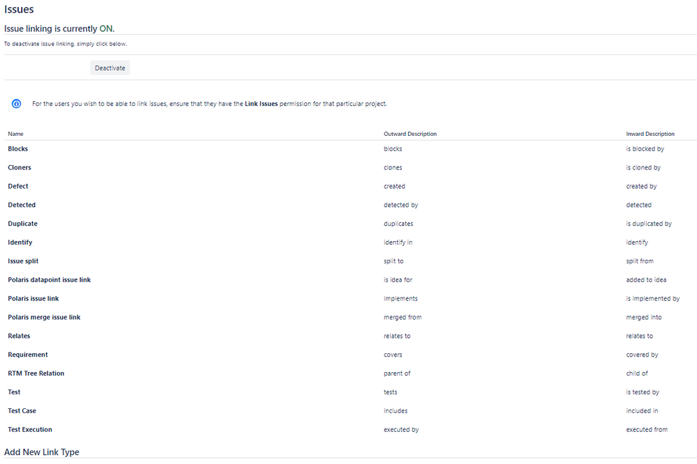 {E8E179C6-8F1B-4A19-9DFA-90D0FEB69DE9&#125;.png