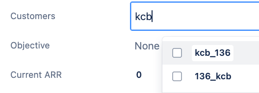 Screenshot 2024-12-23 at 1.40.01 PM.png